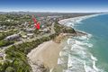 Property photo of 15/1682-1684 David Low Way Coolum Beach QLD 4573