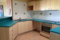 Property photo of 15/1682-1684 David Low Way Coolum Beach QLD 4573