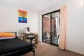 Property photo of 15/1682-1684 David Low Way Coolum Beach QLD 4573