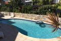 Property photo of 15/1682-1684 David Low Way Coolum Beach QLD 4573