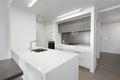 Property photo of 702/48 Manning Street South Brisbane QLD 4101