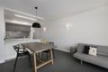 Property photo of 702/48 Manning Street South Brisbane QLD 4101