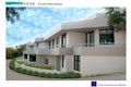 Property photo of 29/10 Corea Street Sylvania NSW 2224