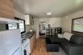 Property photo of 9 Sampson Street Annerley QLD 4103