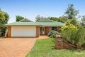 Property photo of 3 Emerald Court Middle Ridge QLD 4350