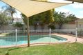 Property photo of 7 Alert Court Moama NSW 2731