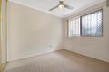 Property photo of 4/141 Stoneleigh Street Lutwyche QLD 4030