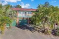 Property photo of 17/108 Overland Drive Edens Landing QLD 4207