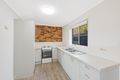Property photo of 17/108 Overland Drive Edens Landing QLD 4207