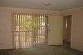 Property photo of 31/28 Stackpole Street Wishart QLD 4122