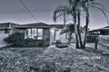 Property photo of 14 Putt Grove Keysborough VIC 3173