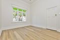 Property photo of 25 Canberra Street Brunswick VIC 3056