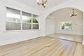 Property photo of 25 Canberra Street Brunswick VIC 3056