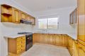 Property photo of 25 Canberra Street Brunswick VIC 3056