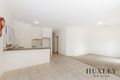 Property photo of 7 Osmond Place Caroline Springs VIC 3023