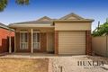 Property photo of 7 Osmond Place Caroline Springs VIC 3023