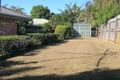Property photo of 49 Aspect Drive Victoria Point QLD 4165