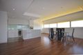 Property photo of 401/45 Bowman Street Pyrmont NSW 2009