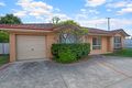 Property photo of 7/2A Justine Parade Rutherford NSW 2320