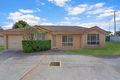Property photo of 7/2A Justine Parade Rutherford NSW 2320