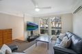 Property photo of 7/2A Justine Parade Rutherford NSW 2320