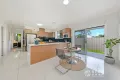 Property photo of 47 Oliver Street Riverstone NSW 2765