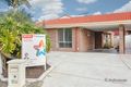 Property photo of 15A Ellara Court Alexander Heights WA 6064