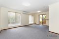 Property photo of 15A Ellara Court Alexander Heights WA 6064