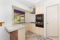 Property photo of 15A Ellara Court Alexander Heights WA 6064