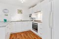 Property photo of 11 Chipper View Parmelia WA 6167