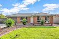 Property photo of 115 Bains Road Morphett Vale SA 5162