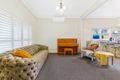 Property photo of 1/18 Ferntree Gully Road Oakleigh East VIC 3166