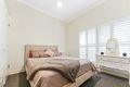 Property photo of 1/18 Ferntree Gully Road Oakleigh East VIC 3166