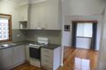 Property photo of 12 Sandhurst Street Bulli NSW 2516