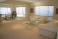 Property photo of 4 Koala Place Kellyville NSW 2155