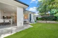 Property photo of 4/492 Blaxland Road Denistone NSW 2114