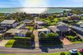Property photo of 30 Cape Buffon Drive Southend SA 5280