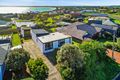 Property photo of 30 Cape Buffon Drive Southend SA 5280