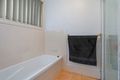Property photo of 7/2A Justine Parade Rutherford NSW 2320