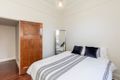 Property photo of 64 Auckland Street North Perth WA 6006