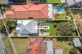 Property photo of 64 Auckland Street North Perth WA 6006