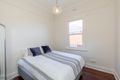 Property photo of 64 Auckland Street North Perth WA 6006