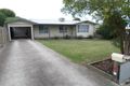 Property photo of 2 Dempsey Court Morwell VIC 3840