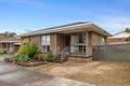 Property photo of 1/165 Barrabool Road Highton VIC 3216
