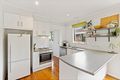 Property photo of 1/165 Barrabool Road Highton VIC 3216
