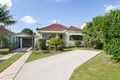 Property photo of 57 Ford Street North Ryde NSW 2113