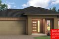 Property photo of 3 Allambi Court Cranbourne North VIC 3977