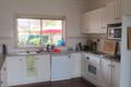 Property photo of 7 Alert Court Moama NSW 2731