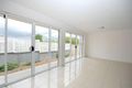 Property photo of 5 Pellew Street Windsor Gardens SA 5087