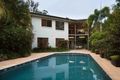 Property photo of 9 Thiesfield Street Fig Tree Pocket QLD 4069